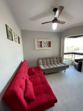 Apartamento Florianópolis ponta das canas